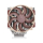 Noctua NH-D15 G2 2x140mm - 1277526 - zdjęcie 2